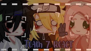 Download lagu ~🌑Team 7 react ao rap 'Geração Time 7'🌑 /KG Raps/*⸙.ં⸼ Mizuki🥀 mp3 Download lagu ~🌑Team 7 react ao rap 'Geração Time 7'🌑 /KG Raps/*⸙.ં⸼ Mizuki🥀 mp3