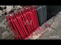 Product Video