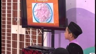 Aspek 4.2-Cikgu Fauziah Harun