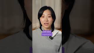 New episode: Microsoft Research Forum