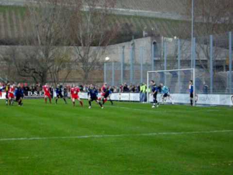 WFV gegen Kickers V02.avi