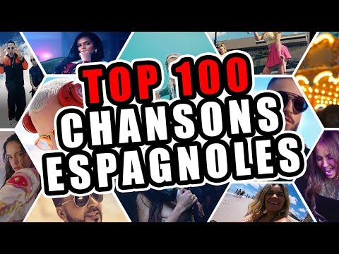 download lagu mp3 mp4 Chanson Espagnole Qui Bouge, download lagu Chanson Espagnole Qui Bouge gratis, unduh video klip Download Chanson Espagnole Qui Bouge Mp3 dan Mp4 Free All Gratis