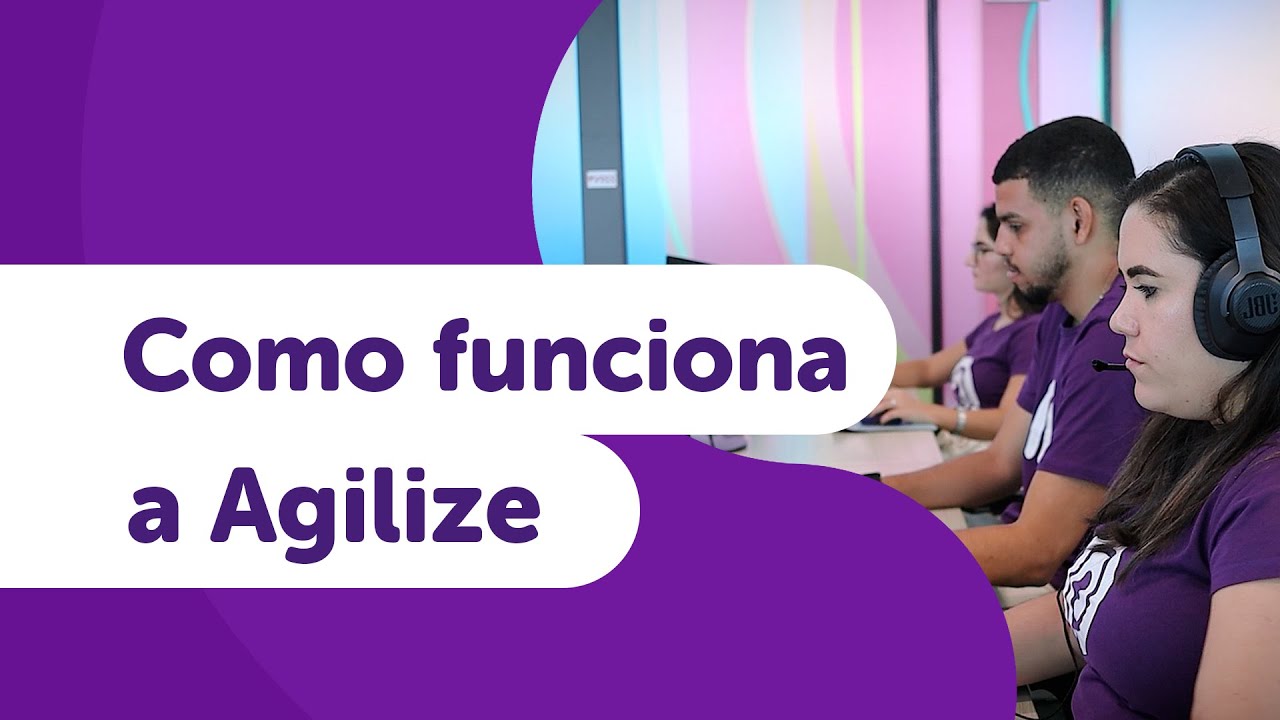 Vídeo do YouTube