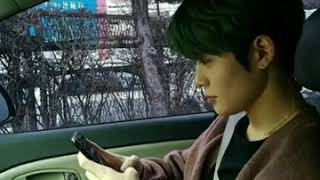 Download lagu Romeo Save Me | Nct Jaehyun ver. mp3 Download lagu Romeo Save Me | Nct Jaehyun ver. mp3