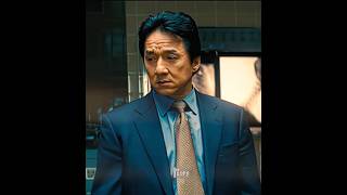 This is so funny🤣🔥 | Rush hour | Song - MONTAGEM_ALQUIMIA | #rushhour3 #trending #shorts