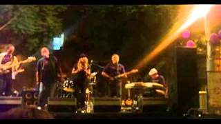 LOS SIGUIENTES "La última montaña"