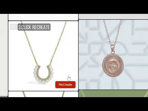 Solo Seller Fast-to-Market - 1 - No Product Idea? Start With Ready-to-Sell Templates.