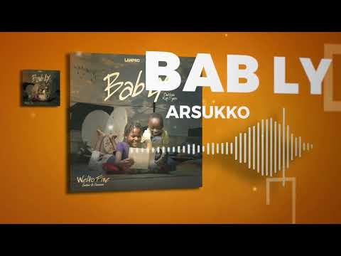 07 - Arsukko (Bab LY, Outlook Rap Eyes)