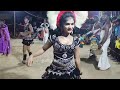 Oviya Karakattam