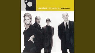 I Get A Kick Out Of You