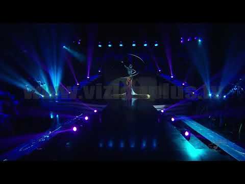 Ledina Çelo: Në zemer me ty jam