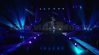 Ledina Çelo - Ne Zemer Me Ty Jam