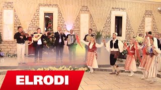 Todi Gjeka - Pogonishte Dropullite
