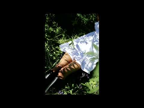 Hellsing, Still High ( Ice Wave ), Cazber ( CAZ ), SoulTaker, Big Bang - مع السلامه - Diss On Vortex