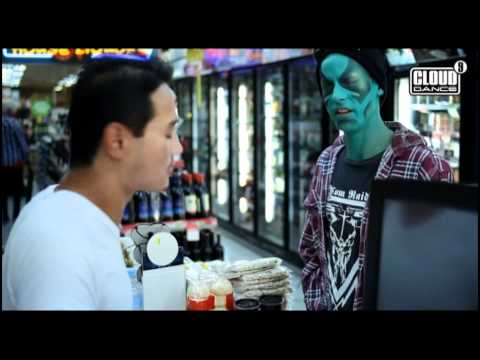 Dr. Don Don - Kings Of The Stars (Official Video)