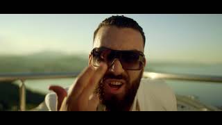 ALBAWIZZY - MILLION  (Official Video)# albawizzy #