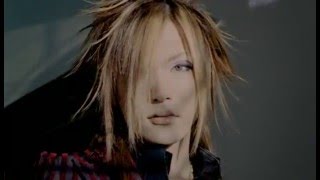 the GazettE - Cassis (MV).