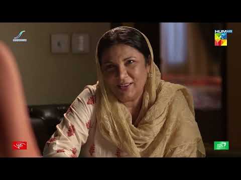 Affan Par Attempt Of Murder Ka Case - Dobara