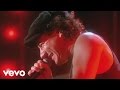 AC/DC - T.N.T. 