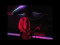 Aerosmith - Round And Round Live (Jonas Beach 2009) 1080p FHD 60FPS