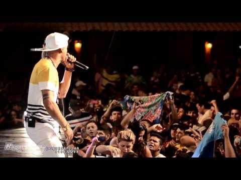 DVD BAGACEIROS DO FORRÓ 2013 (HD)