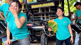 Download lagu GEMU FA MIRE versi JADUL Bersama Famor Mania Terbaru mp3 Download lagu GEMU FA MIRE versi JADUL Bersama Famor Mania Terbaru mp3