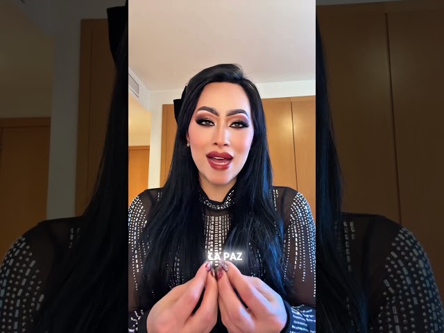 Vídeo relacionado con Amor y la ley de la atracción: Descubre cómo sanar, elevar tu energía y manifestar relaciones profundas y auténticas