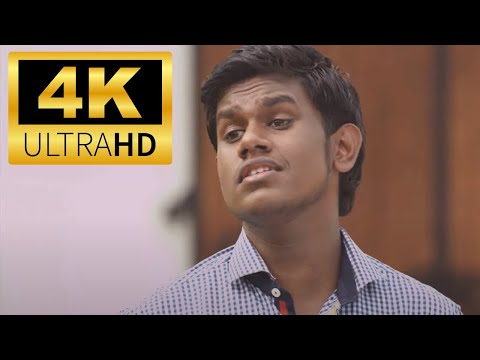 Charudh Goonerathna - Idikatu Thudakata