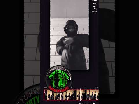 🆕 Mhady2Hottie Previews UNRELEASED Song 👀 On HOTS 😳 #RAHGz / #NOTTIOSAMA Diss❓#mhady2hottie #nyc