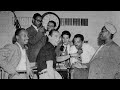 Symphony Sid Show - Charlie Parker Sep 4, 1948