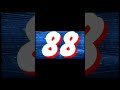 Countdown 88