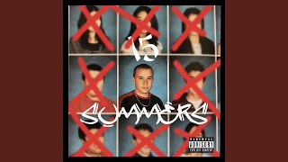15 Summers