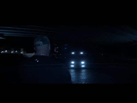 Amer76 - Amergeddon ( Intro )