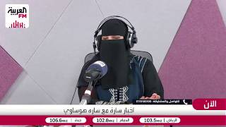 لماذا نحب قصص النجاح الخارجة من الألم؟ أسرار تعلق الجمهور بالقصص الدرامية ال