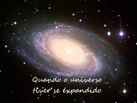 The Universe Expanded - Franz Ferdinand