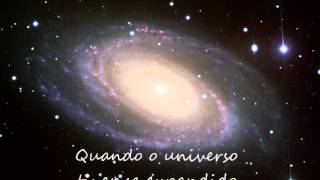 The Universe Expanded - Franz Ferdinand (Legendado)