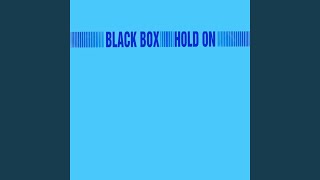 Hold On (The Fastback)