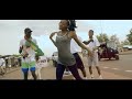 Olamide Science Student (Hottest Dance Video)