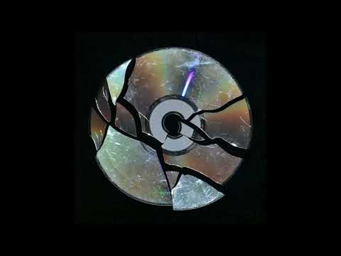 [Free] Lil Yachty x Lucki Type Beat - "Don't Matter"