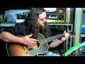 Black Water Mountain side Jansch Led Zep 30 ...