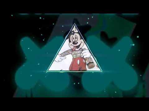 SHEVCHENKO E O LOUCO, MC CH DA ZO,MC 10G, E MC MARI, AI AMOR (COM GRAVE)