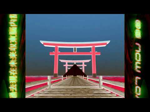 (Full Lyric Video)shaka bose 釈迦坊主 - HEISEI (All Tracks Prod by shaka bose 釈迦坊主)