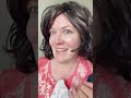Back Off Barb Momcomedy Motherinlaw Momlife Momhumor Skits