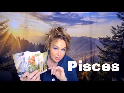 Pisces (Specific): This is a High Quality, Long Term partner for Pisces!