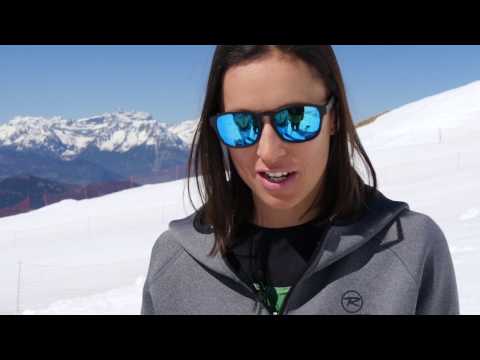 IRENE CURTONI VERBIER 12042017
