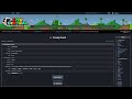 SMW Custom Music Cloudy Beach By Maxodex
