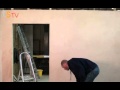 Tommy's Trade Secrets - How To Paint Fresh ...