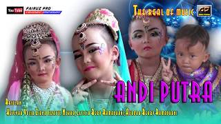 Download lagu ANDI PUTRA 1 NGIDAG CINTA - WINDA DS.SUMURADEM BLOK BOGEG mp3 Download lagu ANDI PUTRA 1 NGIDAG CINTA - WINDA DS.SUMURADEM BLOK BOGEG mp3