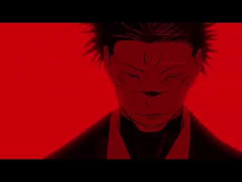 2KE, 0to8 - GEDAGEDAGO (Ultra Slowed)