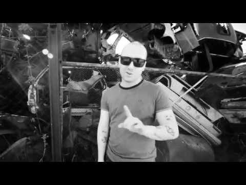 Zemsegu Pasaule  #NesamĀrā